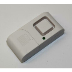 GE 56789 Personal Security Wireless Window Door Alarm Indoor Magnetic