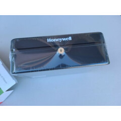 Honeywell 6112 Standard Cash Box (8740)