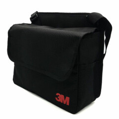 3M Carrying Case Bag for 3M 6700 6800 6900 Full Facepiece Respirator