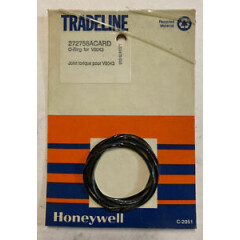 Honeywell 272756A O-Ring for V8043 (5 pack) 
