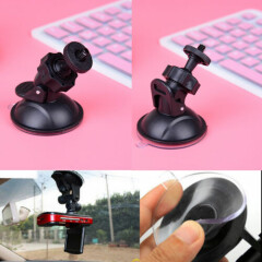 Portable windshield suction cup mount holder car camera for phone gps bra`xh
