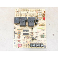 Honeywell ST9120C4057 Furnace Control Circuit Board HQ1011927HW