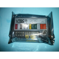 NEW UTEC CARRIER 1003-665A SPARK IGNITION CONTROL S102542681000 YORK COLEMAN LUX