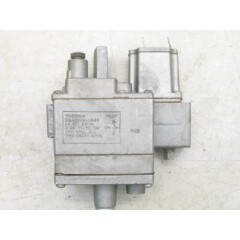 ESSEX TF-555SW HVAC Furnace Gas Valve 211-221030-1314B