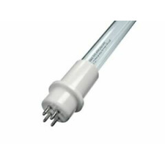 LSE Lighting GTS012VO UVC Bulb for Steril-Aire