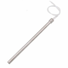 Immersion Cartridge Heating Element 240V 2000W Electric Liquid Water Heater Part