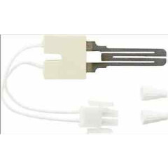 Furnace Ignitor Replacement for Weather King 62-22441-01 41-408