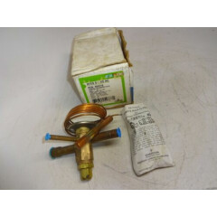 Emerson Hfes 5-1/2 Hc Thermal Expansion Valve