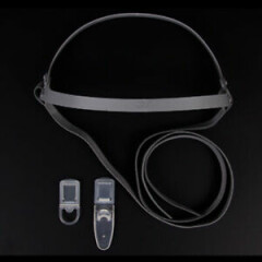 3M 770 Headband Replacement Part Strap for 7700 Reusable Respiratort Part i
