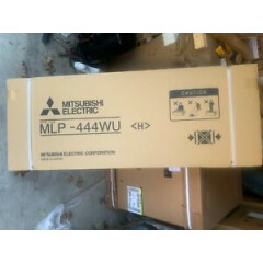 MITSUBISHI ONE WAY CIELING CASSETTE MLZ-KP12NA - GRILL ONLY 