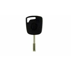 Compatible for Ford Empty Casing FO21T17