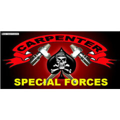 special-forces-carpenter-sticker, CC-20