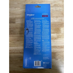 Whirlpool Whispure Tower Air Purifier Pre-Filter 817500 (Box Of 4)