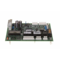JC SOURCE1 S1-33103670040 BOARD, CIRCUIT, KIT, SSE 4.0, 2 STAGE, NO COMM