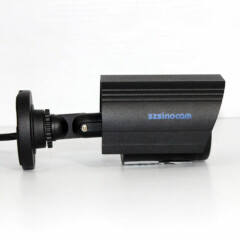 (N08120) Szsinocam IP Camera