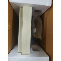  Vintage Nutone 2550-B 5" Inside Speaker NIB 