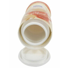 Creamer Diversion Safe Stash Hide Valuables Conceal Storage Made w Real Bottle 