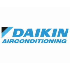 FOR DAIKIN AIRCON OUTDOOR LOW PRESSURE SWITCH 073486J