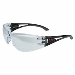 Radians Optima OP1090ID Safety Glasses, I/O Lens