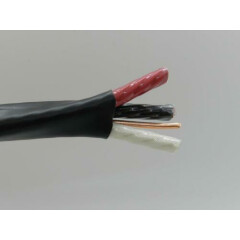 10 ft 6/3 NM-B WG Wire/Cable Non-Metallic