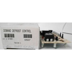 Lennox 97M81 Defrost Control Board