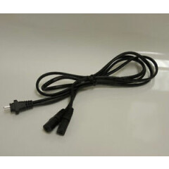  DC Extension Y-Cable
