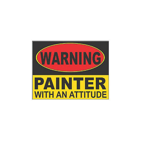 warning-painter-with-an-attitude, CPNT-8 image {1}