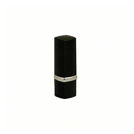 Lipstick Alarm Personal Tactical Self Defense Safety Security Protection Gear image {2}