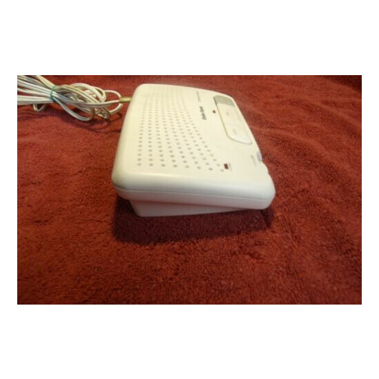 Radio Shack FM Wireless Intercom System Was Tested And It Works image {3}