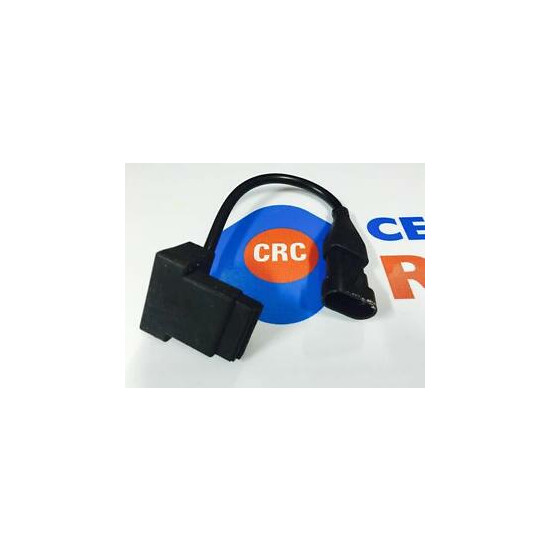 Bridge IN Diodes Wired Part Boilers Original MTS Group Code: CRC573342 image {1}