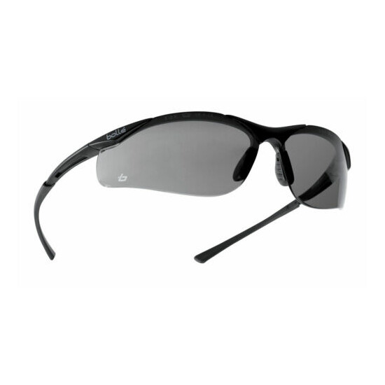 Bolle Contour Range Sports Cycling Safety Glasses Spectacles Eye Protection image {4}