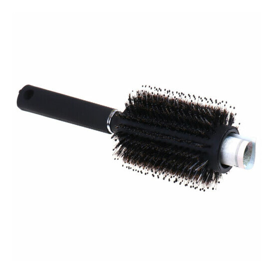 Hidden Safes Hair Brush Style Safe box for Hide Money with Removable LidS-ac image {7}