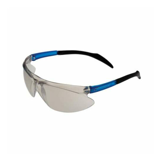 Safety Glasses Condor 325 BRAND NEW image {2}