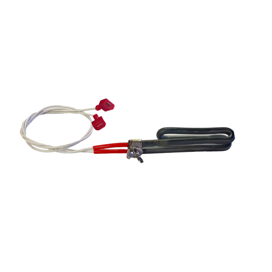 Quadrafire & Heatilator Eco-Choice Loop Ignitor, Igniter 380W SRV7000-462, 2 PK! image {2}