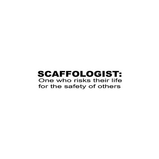 definition-of-a-scaffologist, CC-18 image {1}