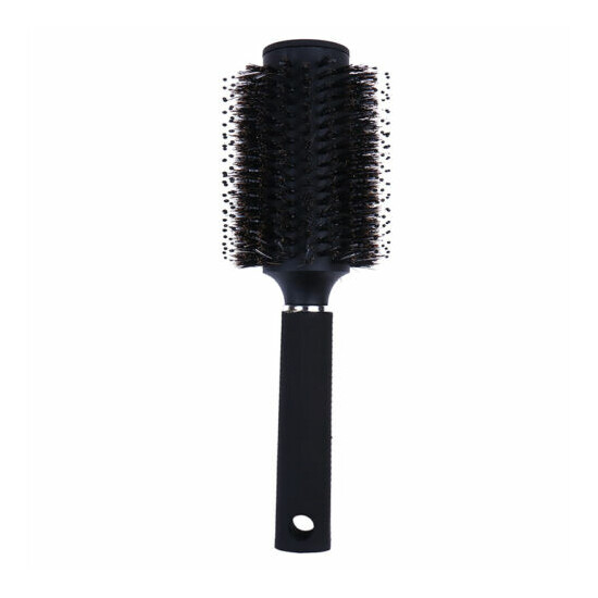 Hidden Safes Hair Brush Style Safe box for Hide Money with Removable LidS-ac image {8}