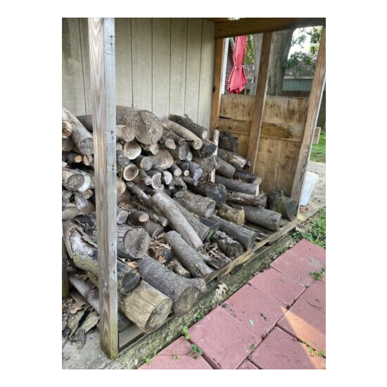 firewood image {3}