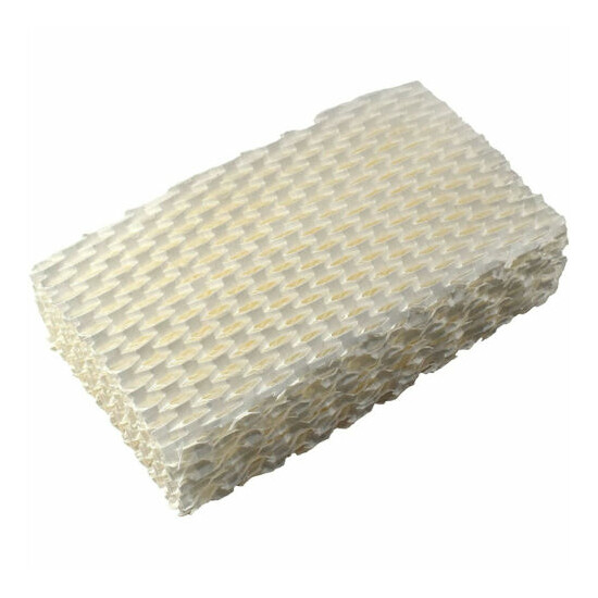 10pcs Wick Filters for Duracraft DH-830 DH830 Series Cool Moisture Humidifier image {4}