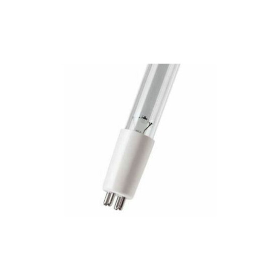 GPH330T5VH/4 UV Bulb for use with Ideal Horizons ME4 Sterilizer image {1}