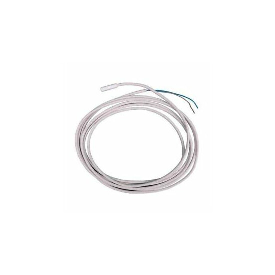 DSC External Temperature Probe for use with Temperature Detector PGTEMP-PROBE image {1}