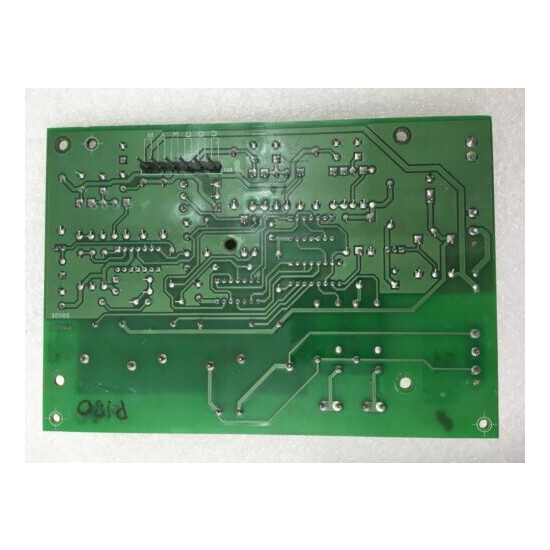 Carrier CEPL130484-01 52CQ400694 Control Circuit Board used #P90 P178 P180 P181 image {9}
