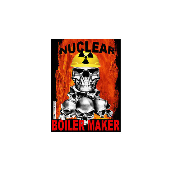 nuclear-boilermaker-hard-hat-sticker, CBM-10 Thumb {1}