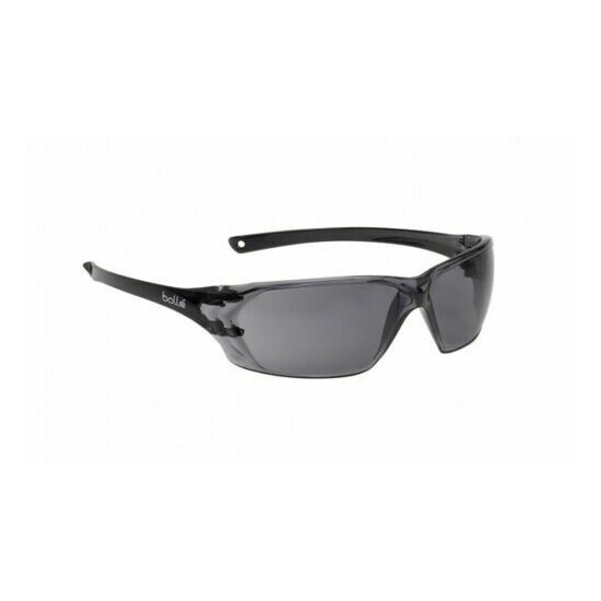 Bolle Prism Range Sports Cycling Safety Glasses Spectacles Eye Protection image {2}