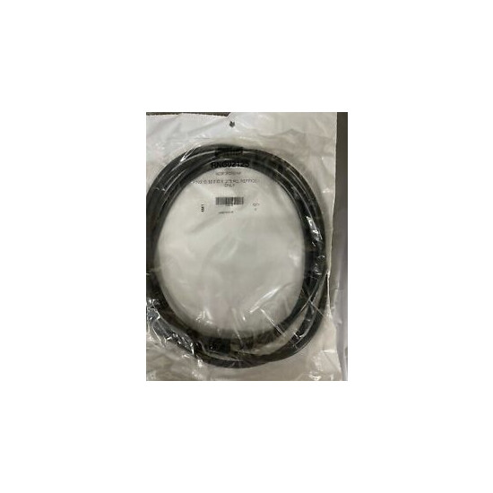 RNG02125 - O-RING - 33.0 ID X .275 RD, REFRIGERANT ONLY image {1}