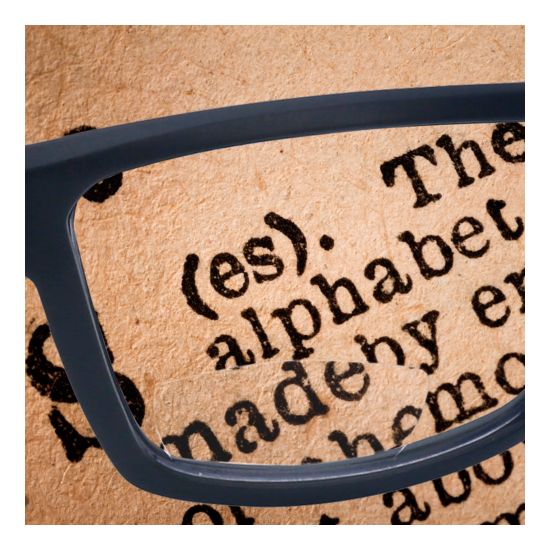 Bifocal Reading Readers Safety Glasses CLEAR Lens 1.5, 2.0, 2.5 Jorestech image {2}