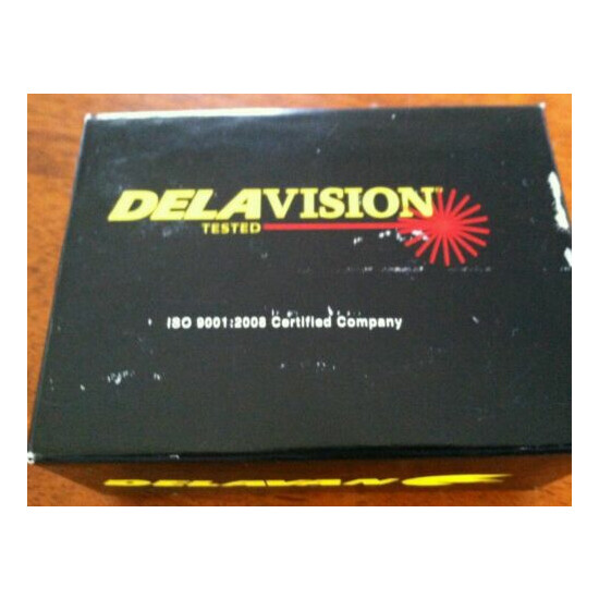 1.35-60* A HOLLOW DELAVAN OIL BURNER NOZZLE(Prompt Shipment In Less Than 24 Hrs) image {4}