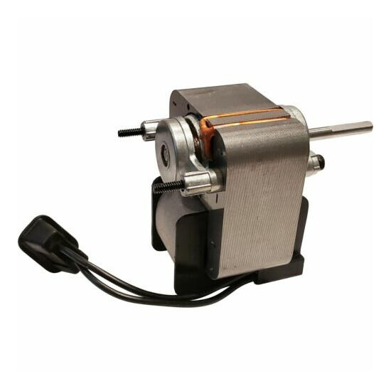 Endurance Pro 99080176 Vent Fan Motor Replacement for Broan NuTone image {2}