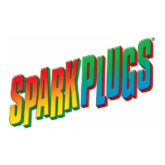 (50) Pair NEW Moldex Spark Plugs Foam Ear Plugs 6604 Uncorded, NRR33 33dB  image {3}