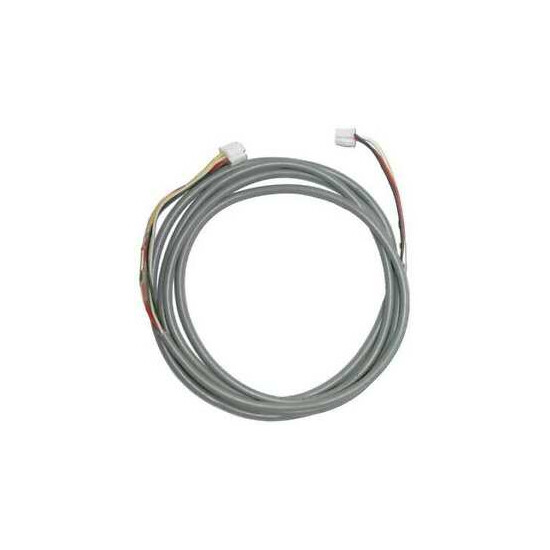 Rheem Rtg20040 Ez-Link Cable Connector,72 In. image {1}
