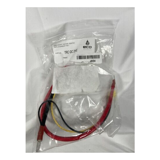 Ecosmart TRC QC 2HE ECO 27 Trial 3rd Heating Element Replacement Part image {1}